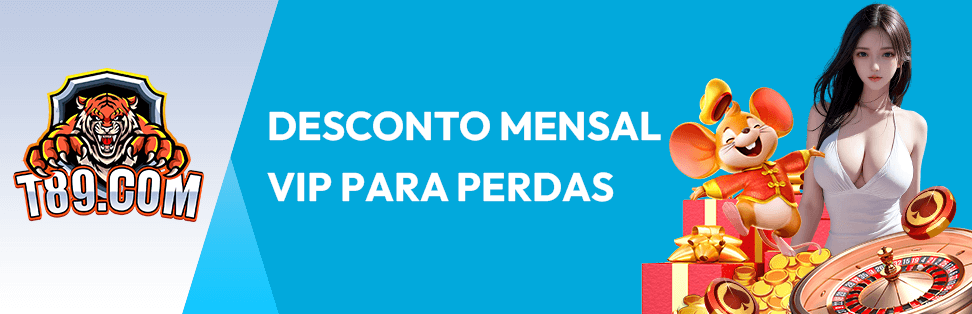 mega da virada valor da aposta 7 numeros